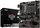 Материнська плата MSI B550M PRO (B550M_PRO)
