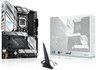 Материнська плата ASUS STRIX_B560-A_GAMING_WIFI (STRIX_B560-A_GAMING_WIFI)фото