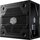 Блок живлення Cooler Master Elite V4 600W