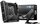 Материнська плата MSI MEG Z590I UNIFY (MEG_Z590I_UNIFY)