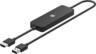 Перехідник Microsoft 4K Wireless display adapter (UTH-00016)фото