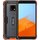 Смартфон Blackview BV4900 3/32Gb DS Orange OFFICIAL UA