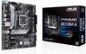 Материнська плата ASUS PRIME_H510M-A (PRIME_H510M-A)фото