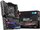 Материнська плата MSI MPG Z590 GAMING PLUS (MPG_Z590_GAMING_PLUS)