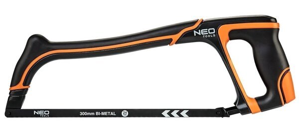 neo tools    NEO 300  (43-302)
