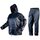 Дощовик NEO (куртка + штани), розмір M (81-800-M)