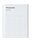 Зарядний пристрій Panasonic USB in/out з функцією Power Bank (BQ-CC87USB)