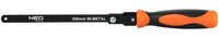 Ножівка для металу Neo Tools (43-320)