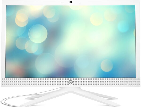 

Моноблок 20.7" HP All-in-One 21-b0000i (30P05EA)