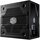 Блок живлення Cooler Master Elite V4 500W