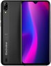 Смартфон Blackview A60 2/16Gb DS Black OFFICIAL UA фото