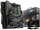 Материнська плата MSI MEG Z590 ACE (MEG_Z590_ACE)