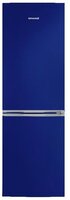 Холодильник SNAIGE RF56SM-S5CI2F
