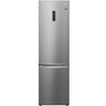 Холодильник LG GW-B509SMUM фото 