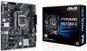 Материнська плата ASUS PRIME_H510M-E (PRIME_H510M-E)фото