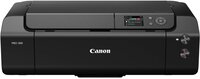Принтер струйный А3 Canon imagePROGRAF PRO-300 (4278C009)