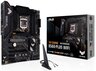 Материнська плата ASUS TUF_GAMING_B560-PLUS_WIFI (TUF_GAMING_B560-PLUS_WI)фото