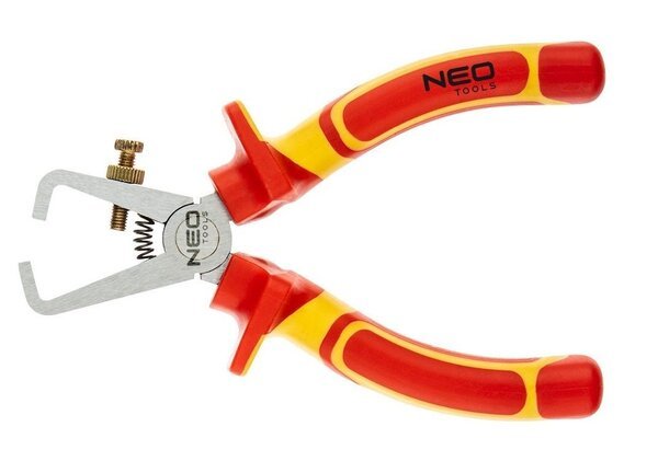 neo tools  NEO 160  (01-229)