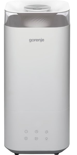 

Увлажнитель воздуха Gorenje H50W