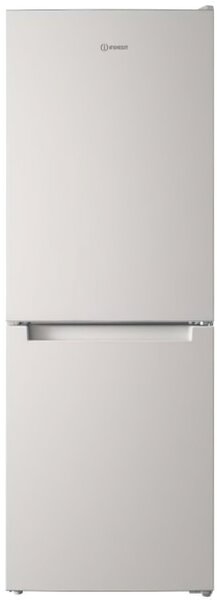 

Холодильник Indesit ITI4161WUA