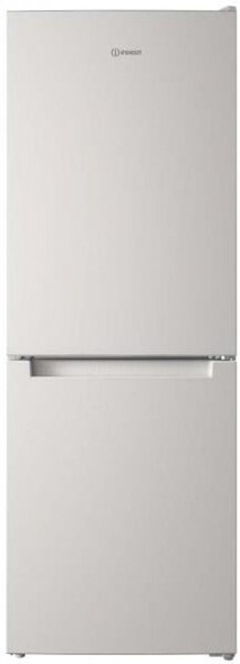 Акция на Холодильник Indesit ITI4181WUA от MOYO