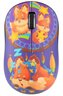 Миша 2Е MF209 WL Fox (2E-MF209WC11)фото
