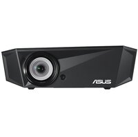 Портативний проектор Asus F1 Wi-Fi Black (90LJ00B0-B00520)