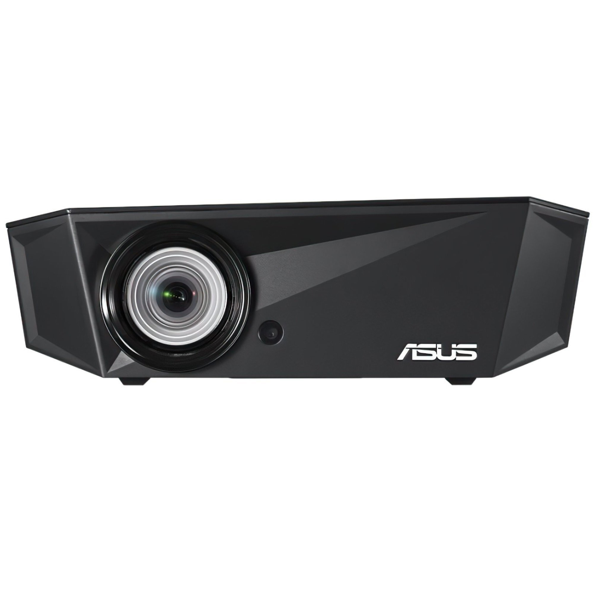 проектор ASUS F1