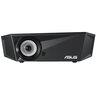 Портативный проектор Asus F1 Wi-Fi Black (90LJ00B0-B00520) фото