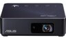 Портативный проектор Asus ZenBeam S2 WiFi Navy black (90LJ00C0-B00520) фото
