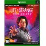 Игра Life is Strange True Colors (Xbox One, Русские субтитры) фото 