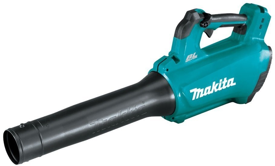 

Воздуходувка садовая Makita DUB184Z