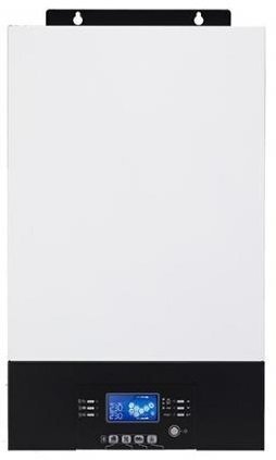 

Инвертор Xpert King 5000VA MPPT, 48V (автономный) Pnom -5,0kW (XPERT_KING_5K-48)