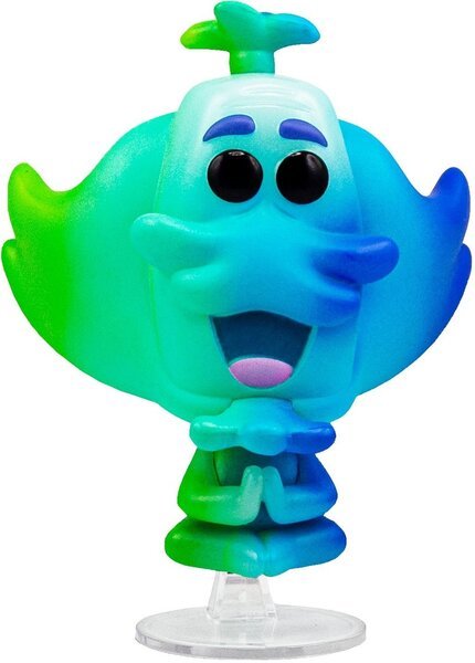 

Коллекционная фигурка Funko POP! Vinyl: Disney: Soul: Moonwind (FUN2549598)