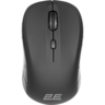 Миша 2Е MF216 WL Black (2E-MF216WB)фото