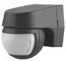 Датчик движения Ledvance WALL 110DEG IP44 DG фото