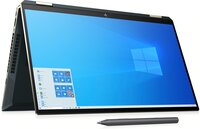 Ноутбук HP Spectre 15-eb1003ur (2X2A7EA)