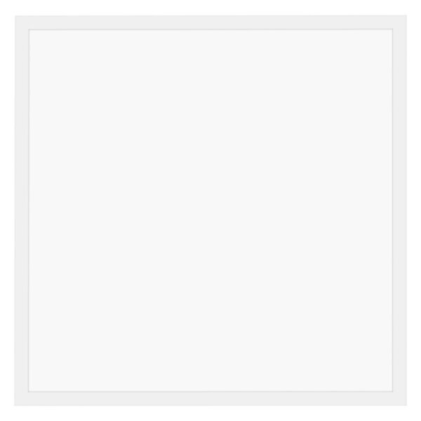 

Панель светодиодная OSRAM LEDVANCE Panel LED Value 600x600 40W/6500K (4058075392403)