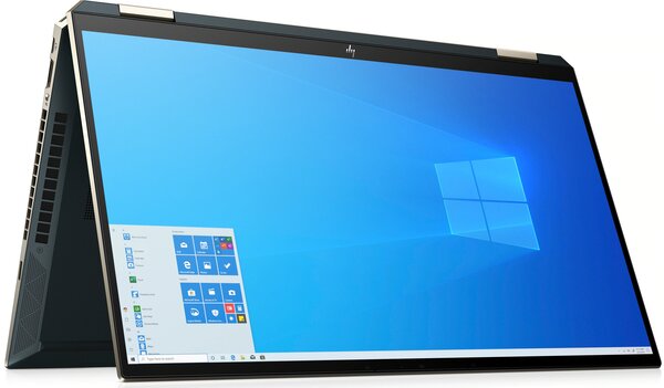 

Ноутбук HP Spectre 15-eb1002ur (2H5Y3EA)
