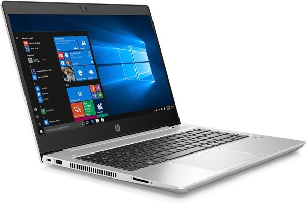 Чем отличаются ноутбуки hp от hp pavilion