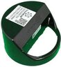 Датчик OrionM2M Радіомодем Orionmeter ORN-TWM-LW868фото
