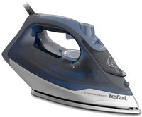 Праска Tefal FV2868E0