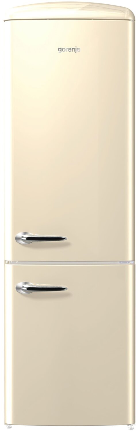 Холодильник Gorenje ONRK193C (1176622)