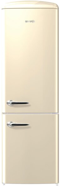 

Холодильник Gorenje ONRK193C