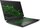 Ноутбук HP Pavilion 16 Gaming (2A9G4EA)
