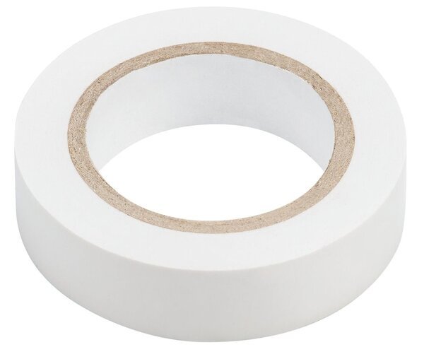 

Изолента NEO белая 15mmx0.13mmx10m (01-528)