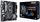 Материнська плата ASUS PRIME H570M-PLUS (PRIME_H570M-PLUS)