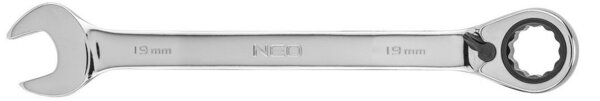 neo tools   NEO,  , 19  (09-331)