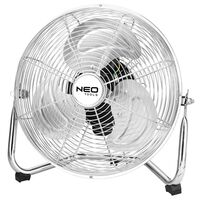  Вентилятор підлоговий NEO (90-005) 