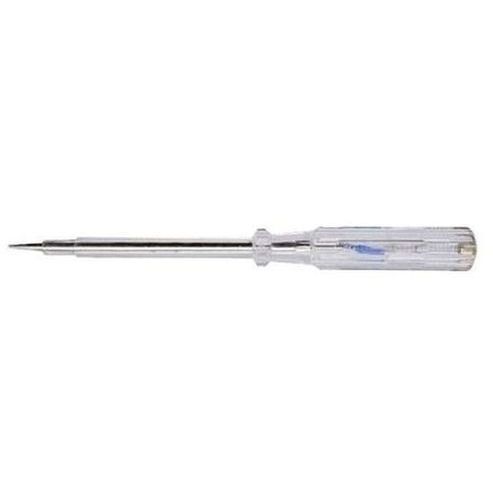 

Индикатор напряжения TOPEX 100-250 В, 190 мм